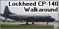 Walkaround Lockheed CP-140 Aurora, Hamilton air show 2013, O