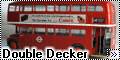 Keil Kraft 1/72 Double Decker Routemaster1