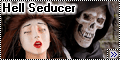 Hell Seducer - Девушка и Смерть