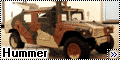 Моделист 1/35 Hummer