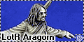 GW: LotR Aragorn