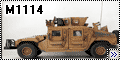 M1114