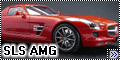 Fujimi 1/24 Mercedes SLS AMG3