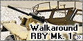 Walkaround RBY Mk. 1