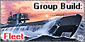  - Group Build: Ships