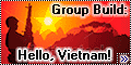 Group Build:  , ! (1946-1975)/Hello, Vietna
