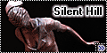 Кошмарная медсестра госпиталя Брукхэйвен (Silent Hill)