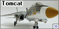 Academy 1/48 F-14 Tomcat2