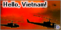 Group Build:  , ! (1946-1975)/Hello, Vietna