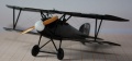 Revell 1/72 Albatros D.III - "" 