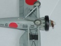 AZ Model 1/72 Nakajima NC type 91