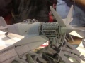  Airfix: 1/24 Hawker Typhoon