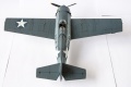 Tamiya 1/48 Grumman F4F-4 Wildcat