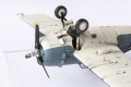 Tamiya 1/48 Grumman F4F-4 Wildcat