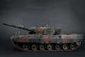 HobbyBoss 1/35 Leopard 2 A4