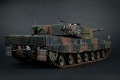 HobbyBoss 1/35 Leopard 2 A4