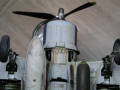 Trumpeter 1/32 F4U-1D Corsair