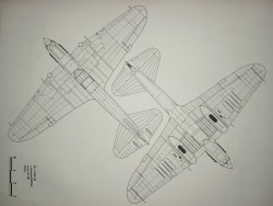 Accurate Miniatures 1/48 -2 -38