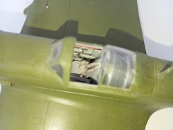 Accurate Miniatures 1/48 -2 -38