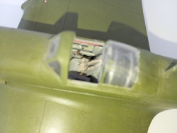 Accurate Miniatures 1/48 -2 -38